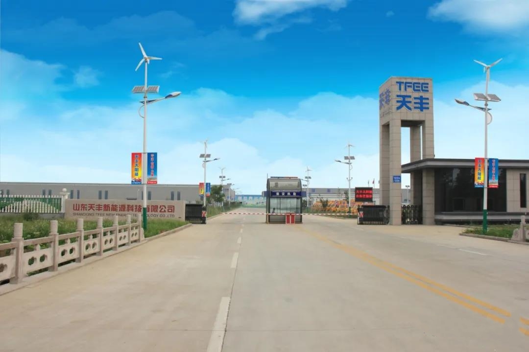 一臺(tái)經(jīng)久耐用的搪瓷內(nèi)膽是怎樣練成的？